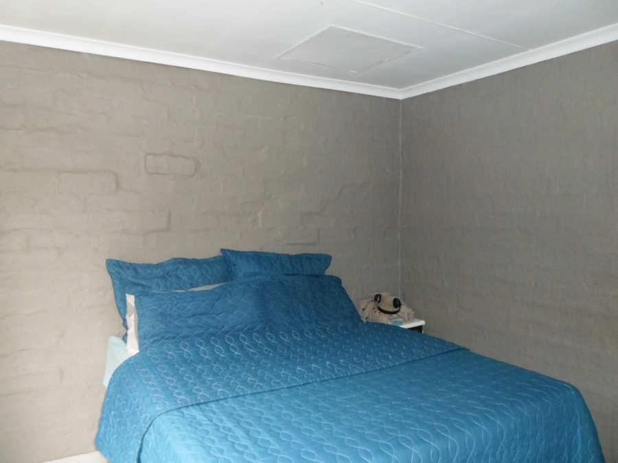 To Let 3 Bedroom Property for Rent in Mullerstuine Gauteng