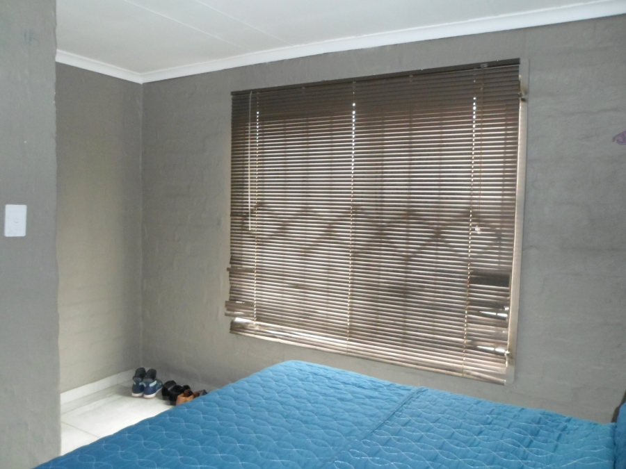 To Let 3 Bedroom Property for Rent in Mullerstuine Gauteng