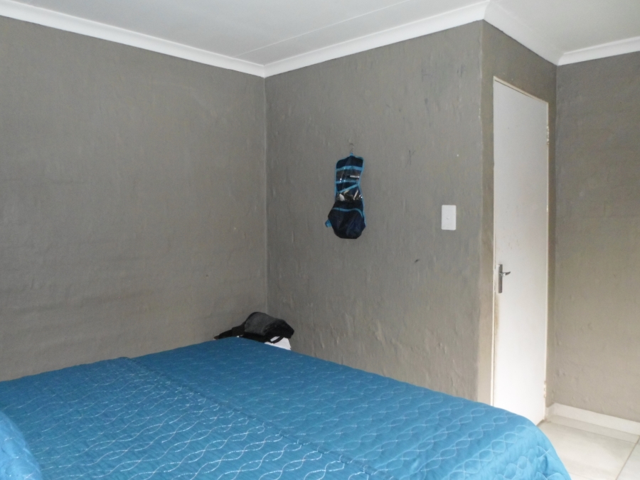 To Let 3 Bedroom Property for Rent in Mullerstuine Gauteng