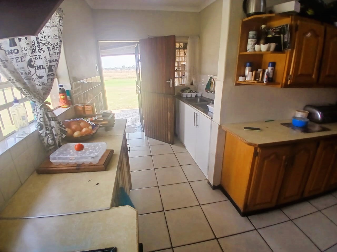 3 Bedroom Property for Sale in Boltonwold Gauteng