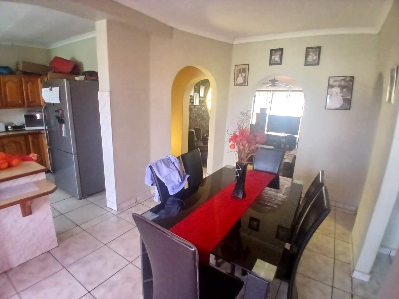 3 Bedroom Property for Sale in Boltonwold Gauteng