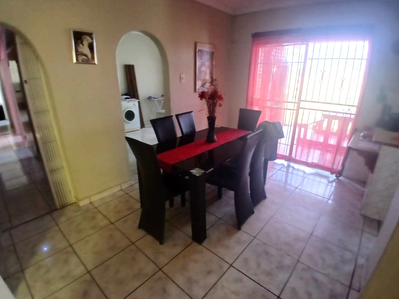 3 Bedroom Property for Sale in Boltonwold Gauteng