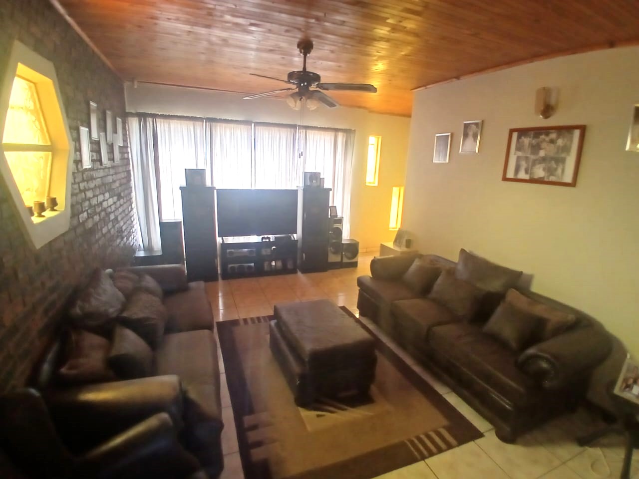 3 Bedroom Property for Sale in Boltonwold Gauteng