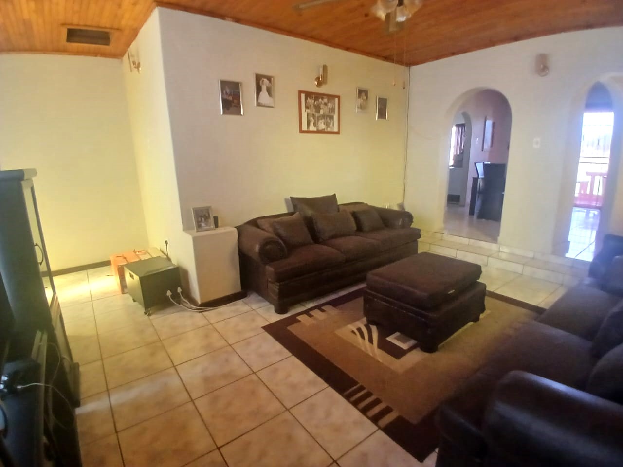 3 Bedroom Property for Sale in Boltonwold Gauteng