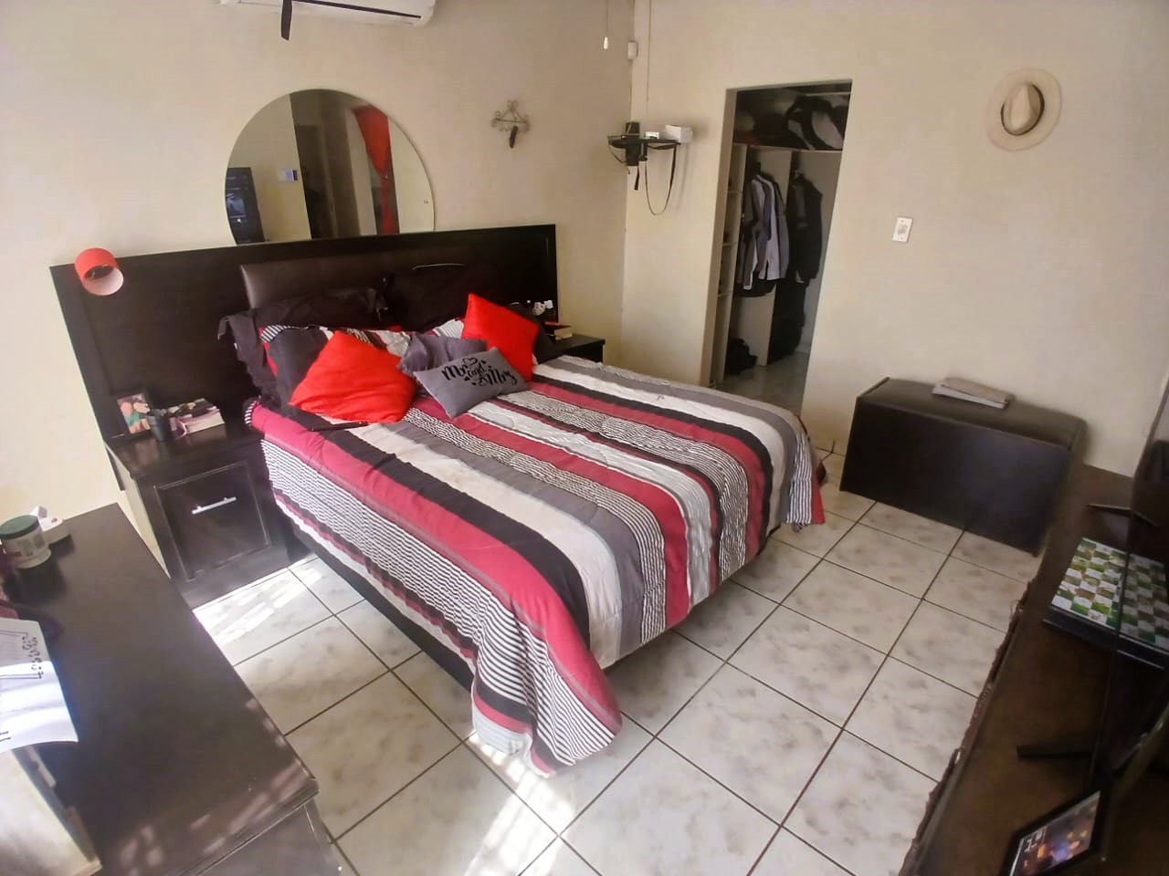 3 Bedroom Property for Sale in Boltonwold Gauteng