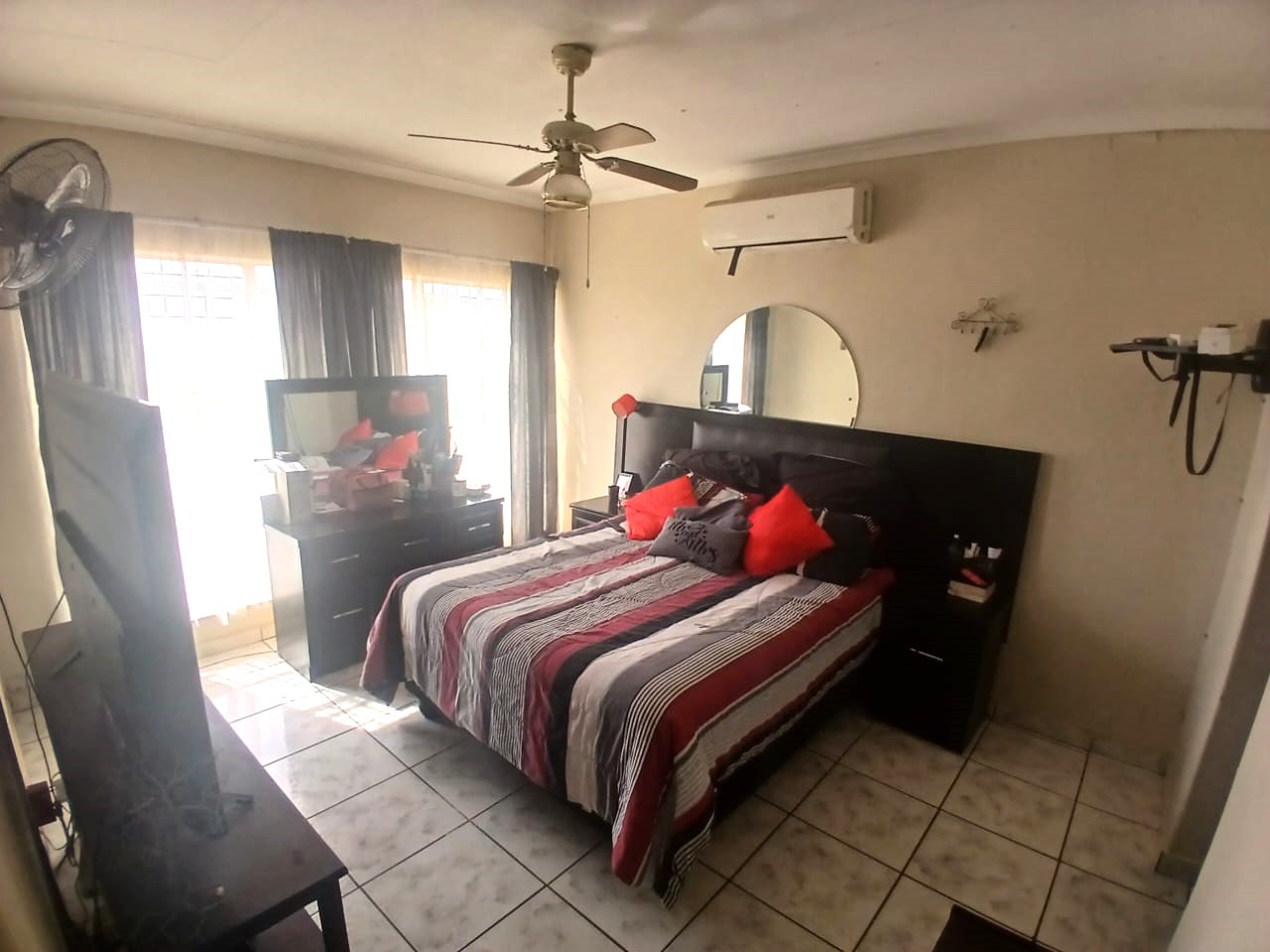 3 Bedroom Property for Sale in Boltonwold Gauteng