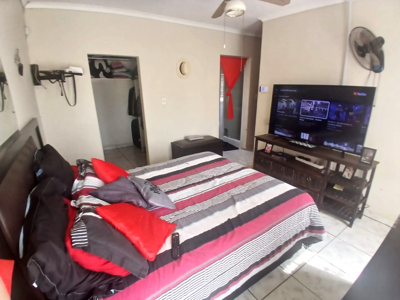 3 Bedroom Property for Sale in Boltonwold Gauteng