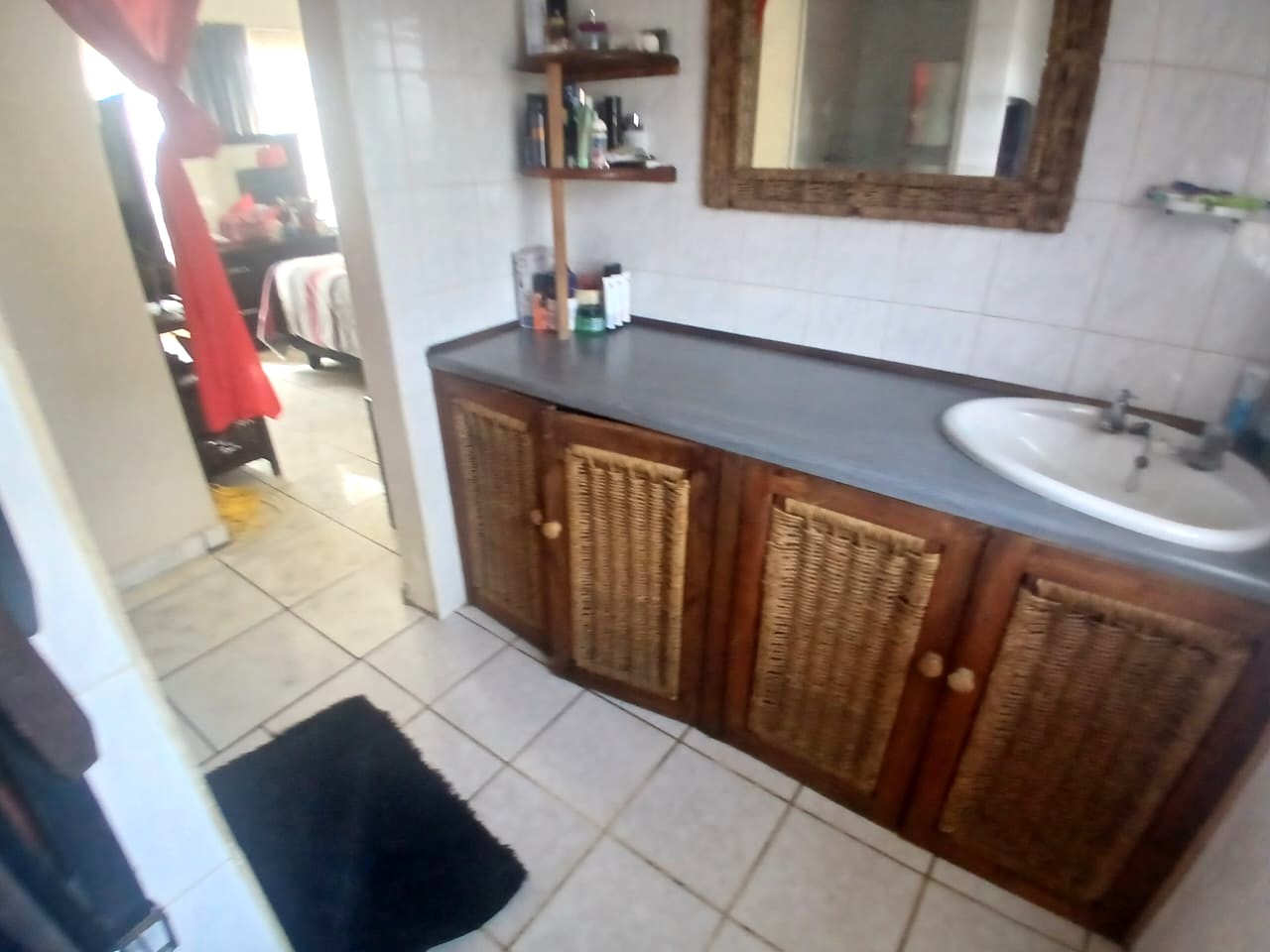 3 Bedroom Property for Sale in Boltonwold Gauteng