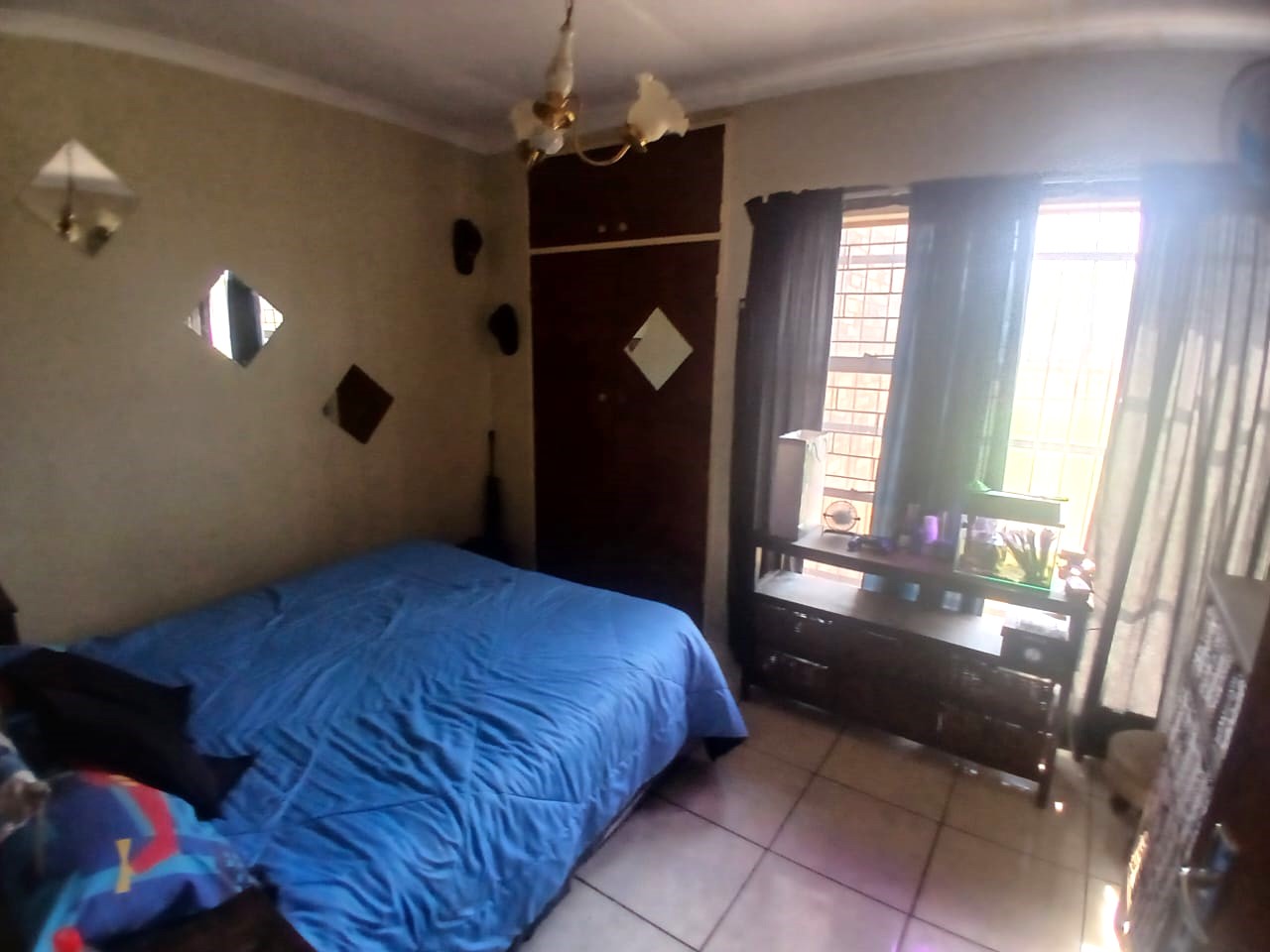 3 Bedroom Property for Sale in Boltonwold Gauteng