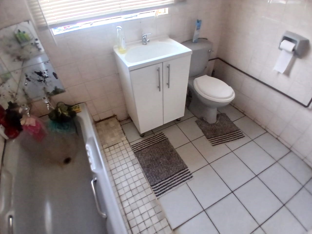 3 Bedroom Property for Sale in Boltonwold Gauteng