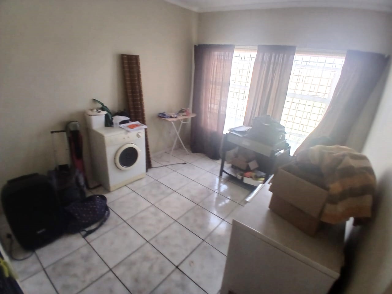 3 Bedroom Property for Sale in Boltonwold Gauteng