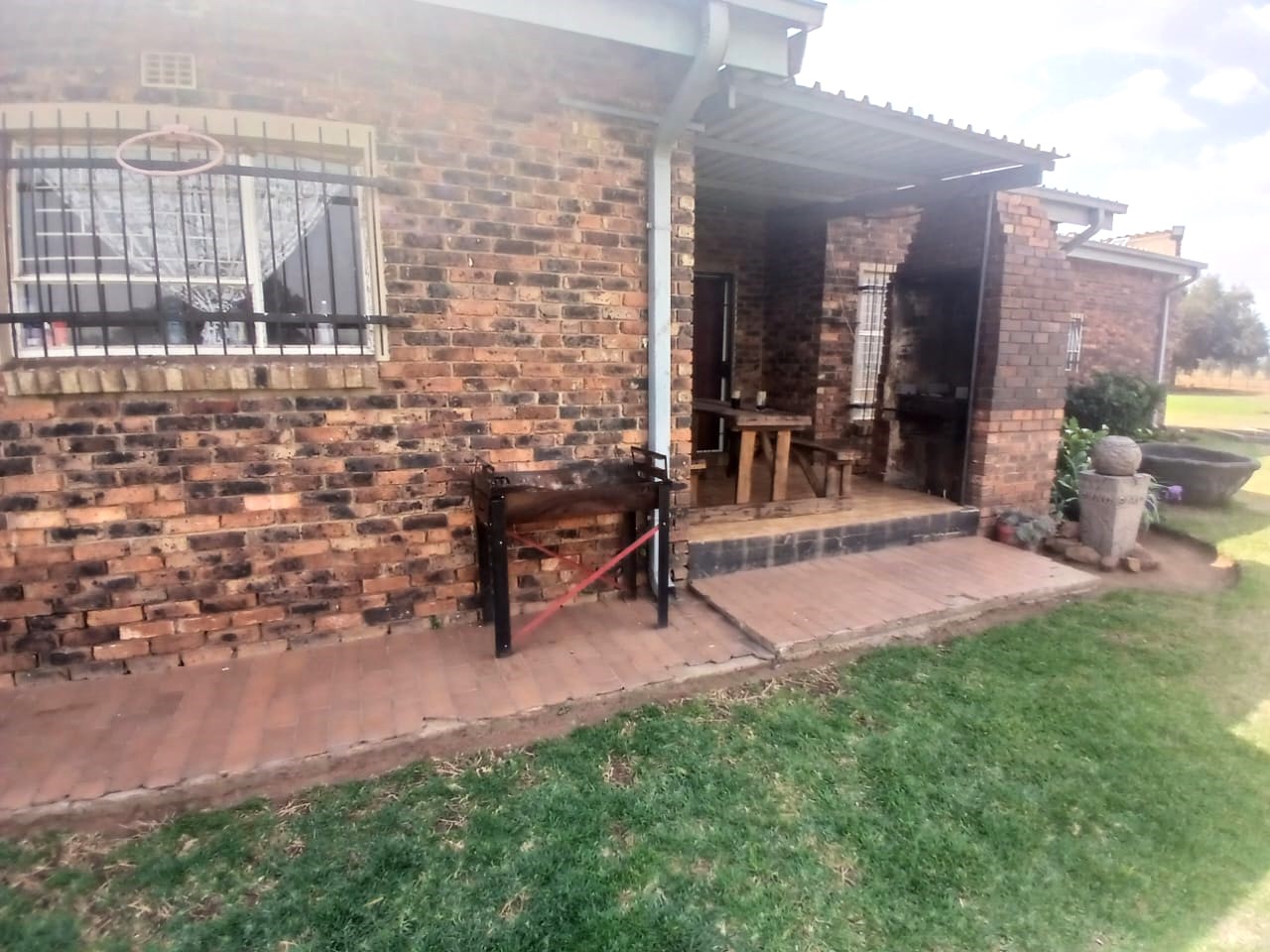 3 Bedroom Property for Sale in Boltonwold Gauteng