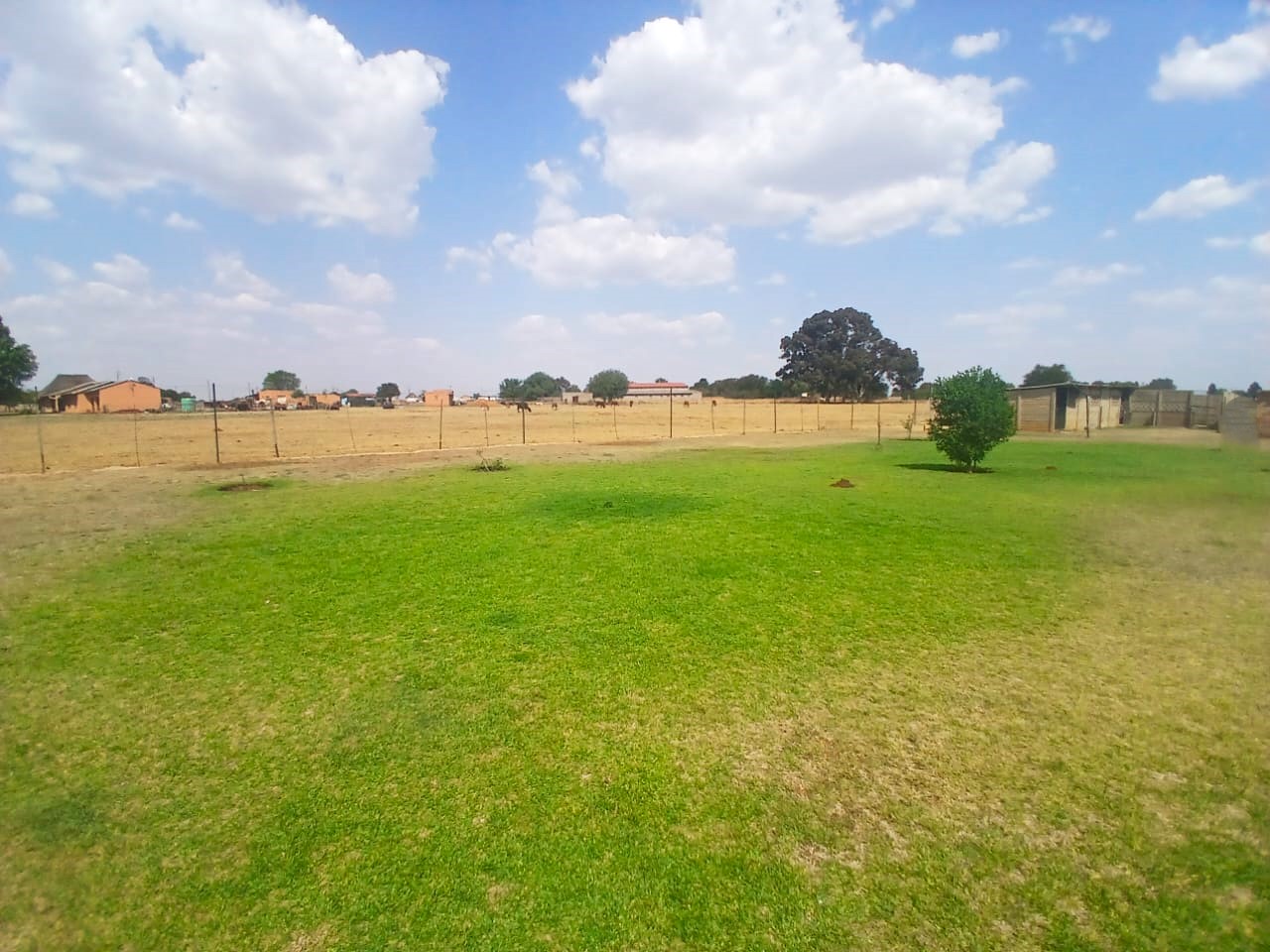 3 Bedroom Property for Sale in Boltonwold Gauteng