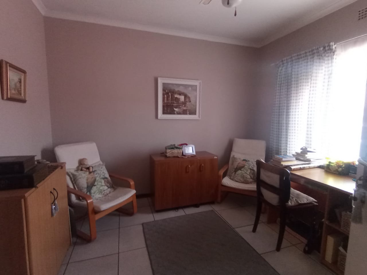 3 Bedroom Property for Sale in Three Rivers Proper Gauteng