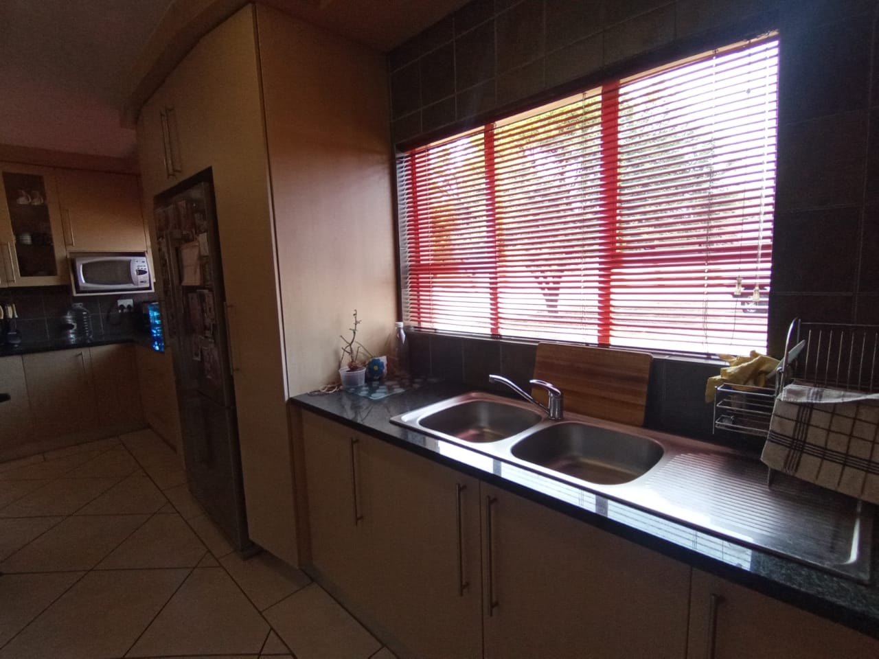 3 Bedroom Property for Sale in Risiville Gauteng