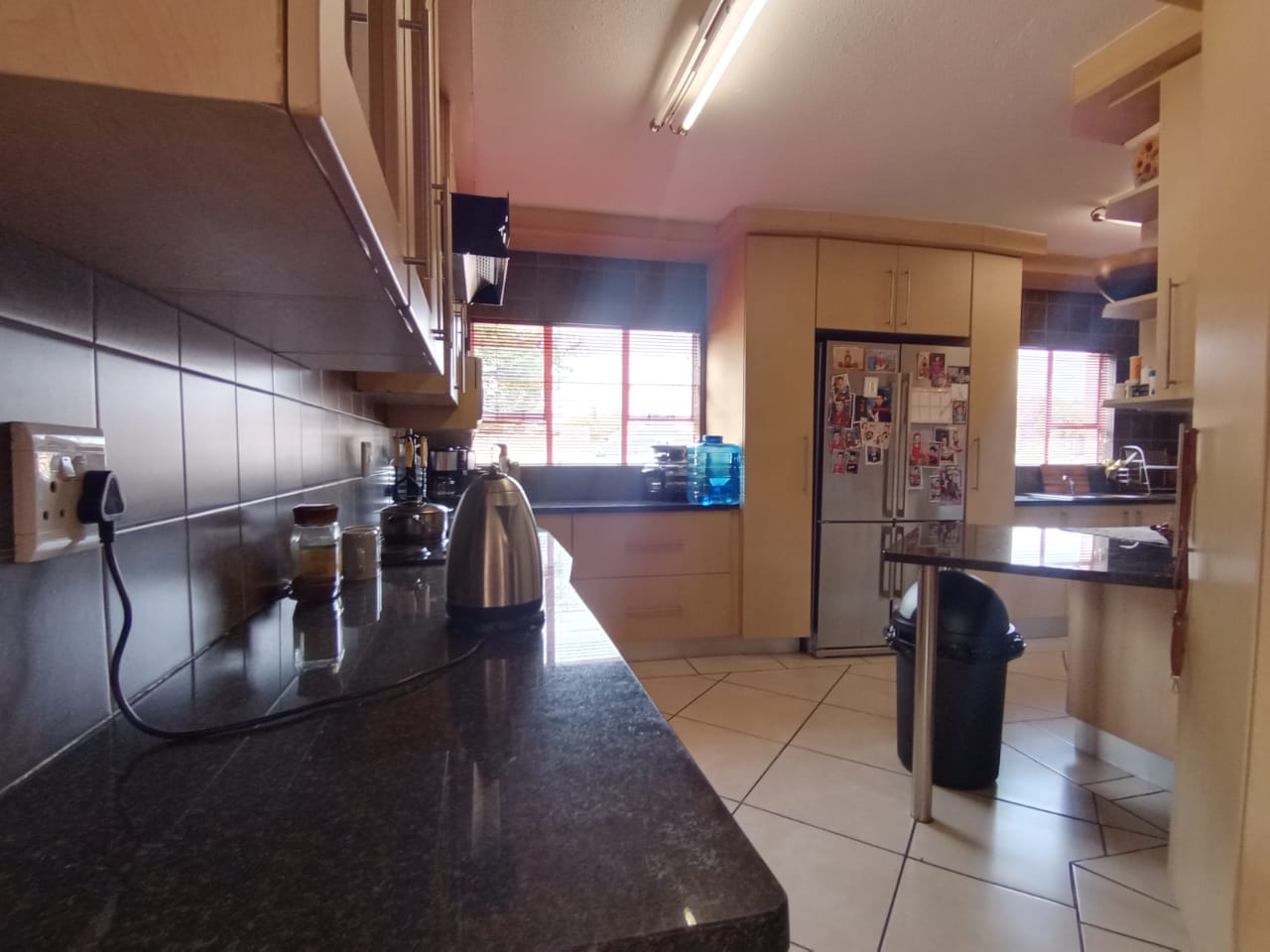 3 Bedroom Property for Sale in Risiville Gauteng