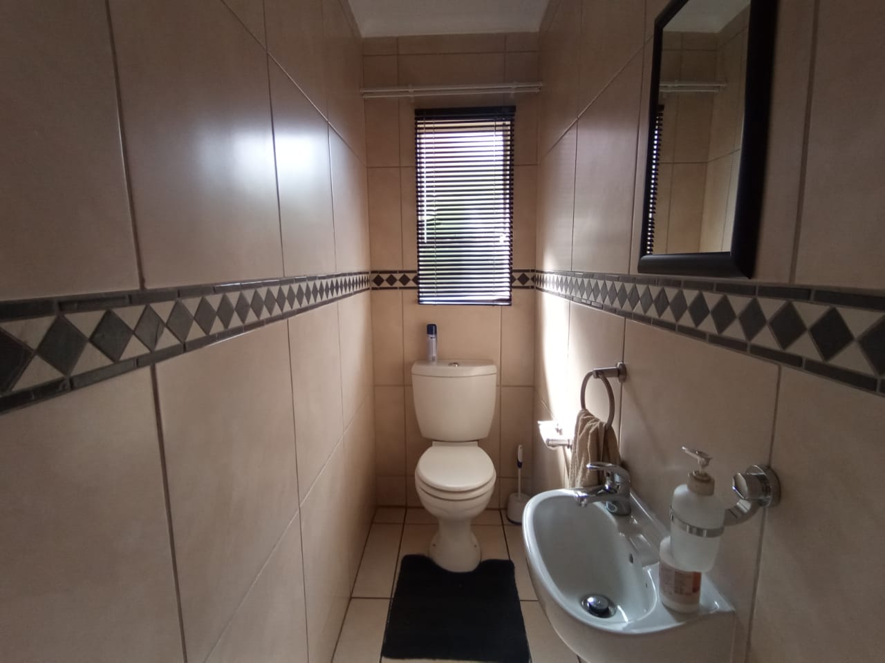 3 Bedroom Property for Sale in Risiville Gauteng