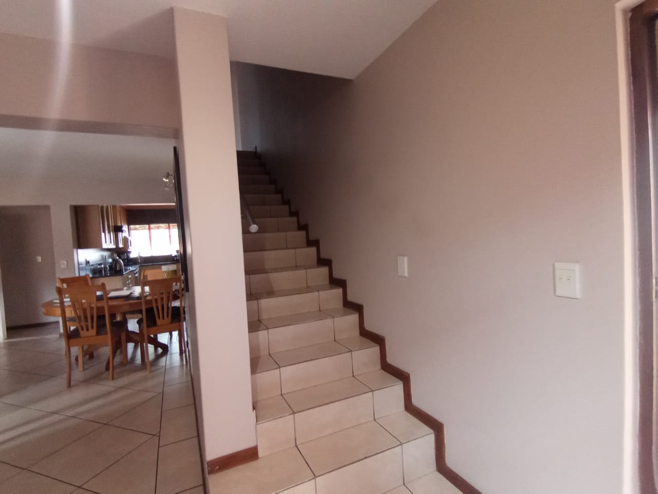 3 Bedroom Property for Sale in Risiville Gauteng