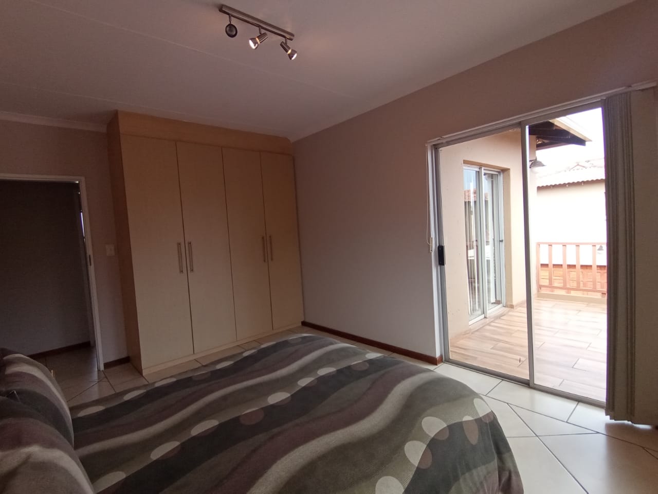 3 Bedroom Property for Sale in Risiville Gauteng