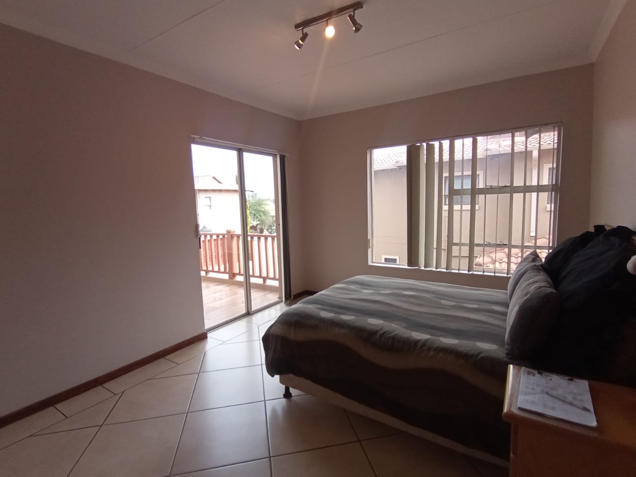 3 Bedroom Property for Sale in Risiville Gauteng