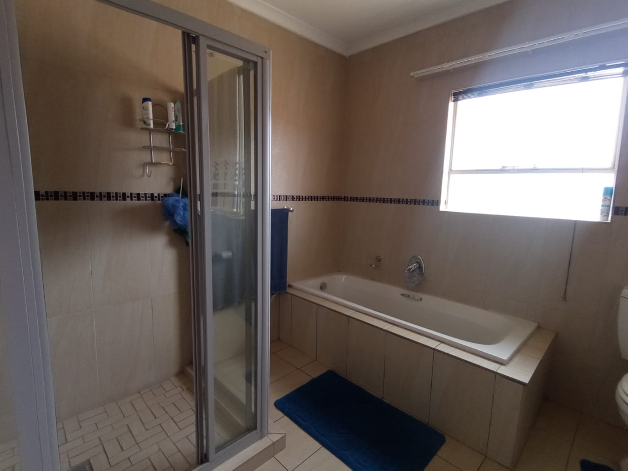 3 Bedroom Property for Sale in Risiville Gauteng