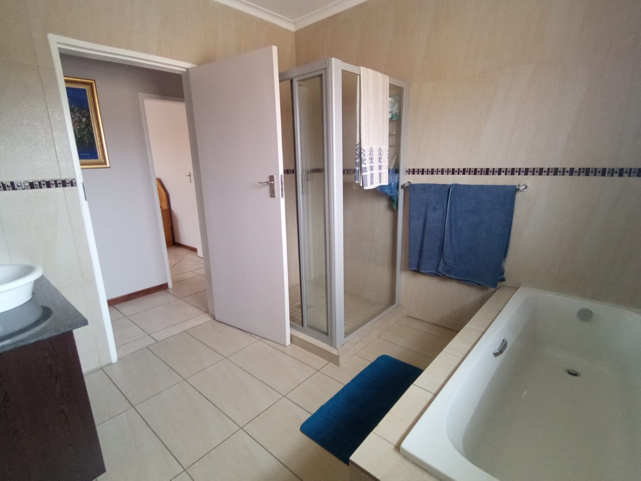 3 Bedroom Property for Sale in Risiville Gauteng