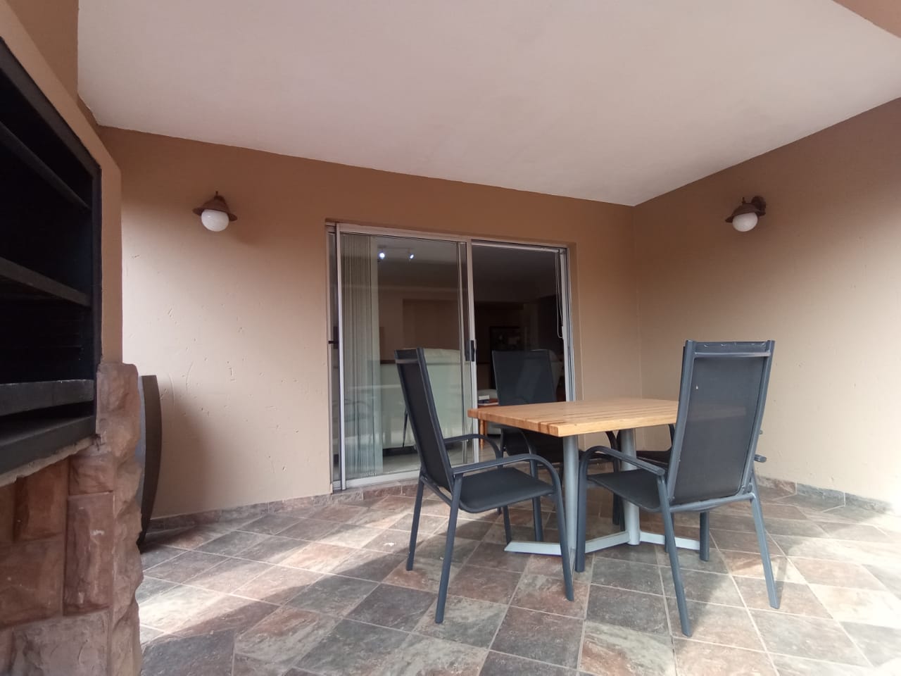 3 Bedroom Property for Sale in Risiville Gauteng