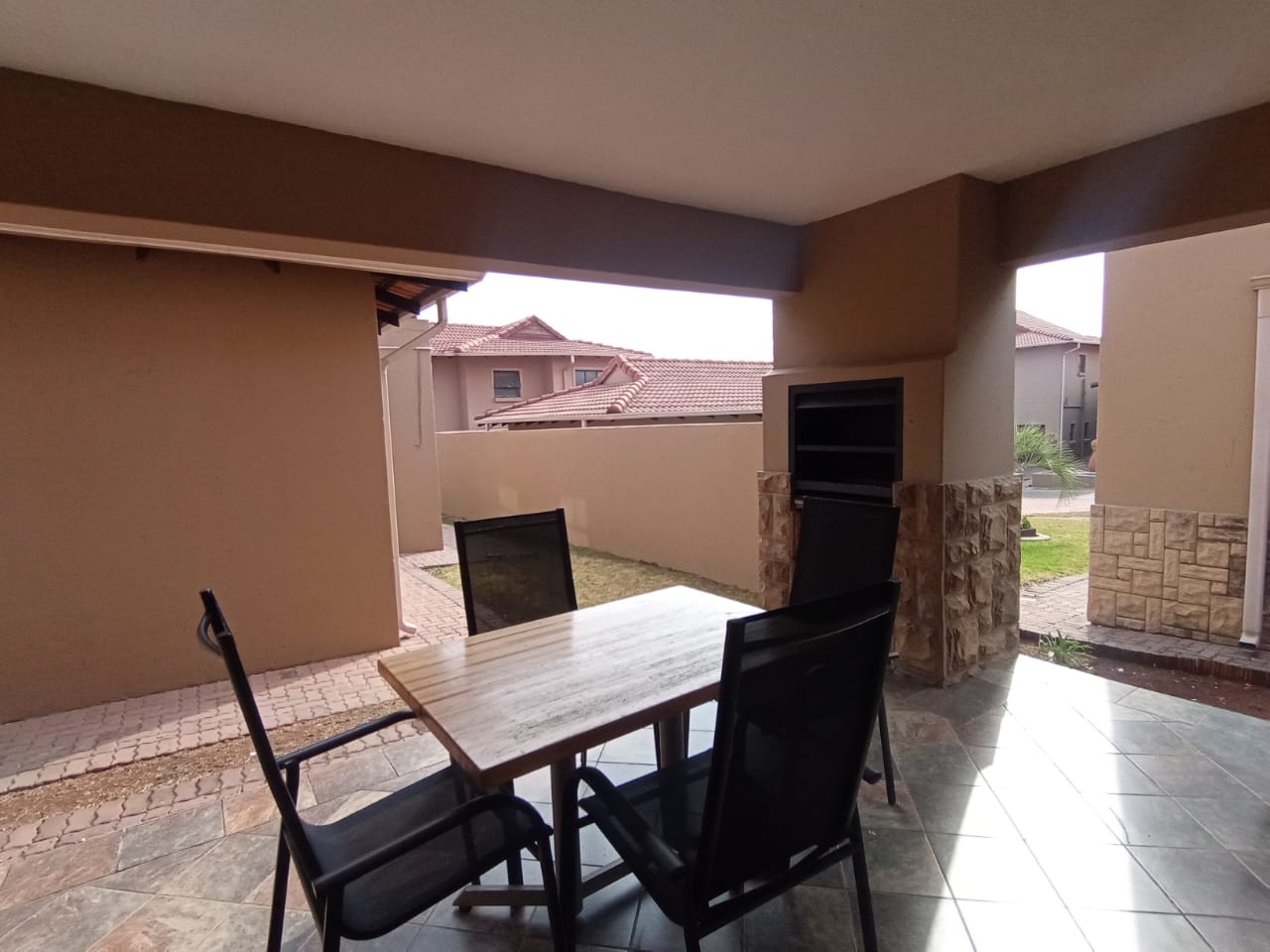 3 Bedroom Property for Sale in Risiville Gauteng