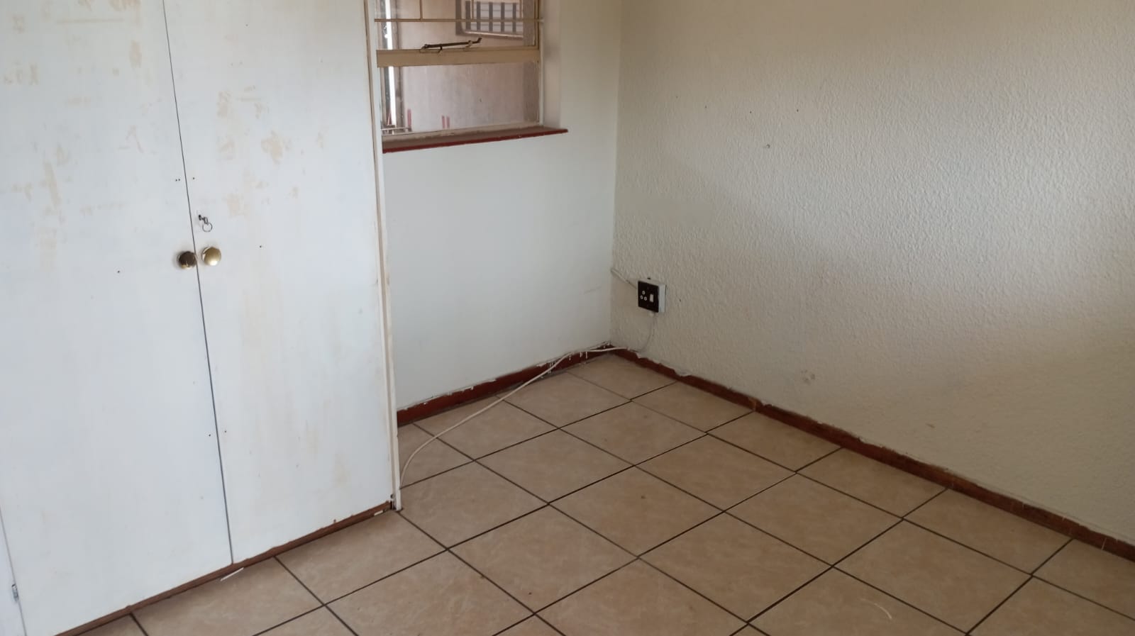 To Let 3 Bedroom Property for Rent in Roodekrans Gauteng