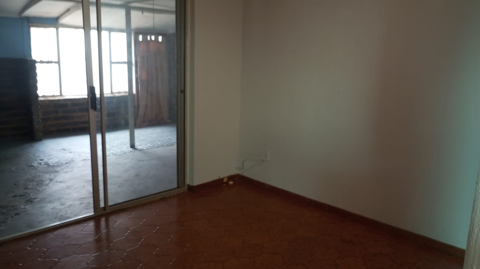 To Let 3 Bedroom Property for Rent in Roodekrans Gauteng