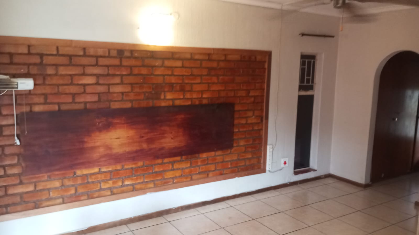 To Let 3 Bedroom Property for Rent in Roodekrans Gauteng