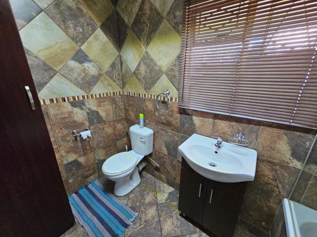 3 Bedroom Property for Sale in Minnebron Gauteng