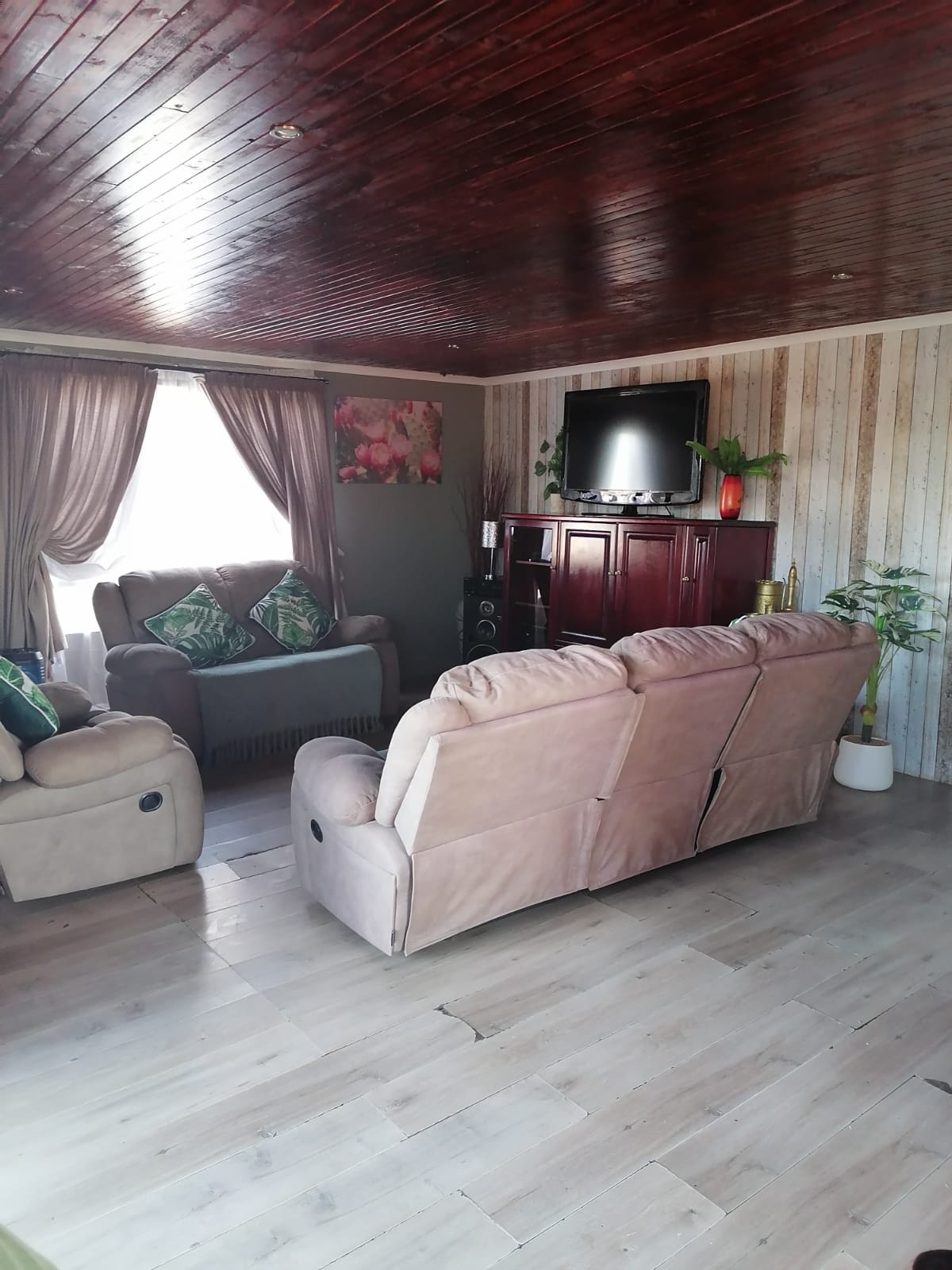 4 Bedroom Property for Sale in Aston Lake Gauteng