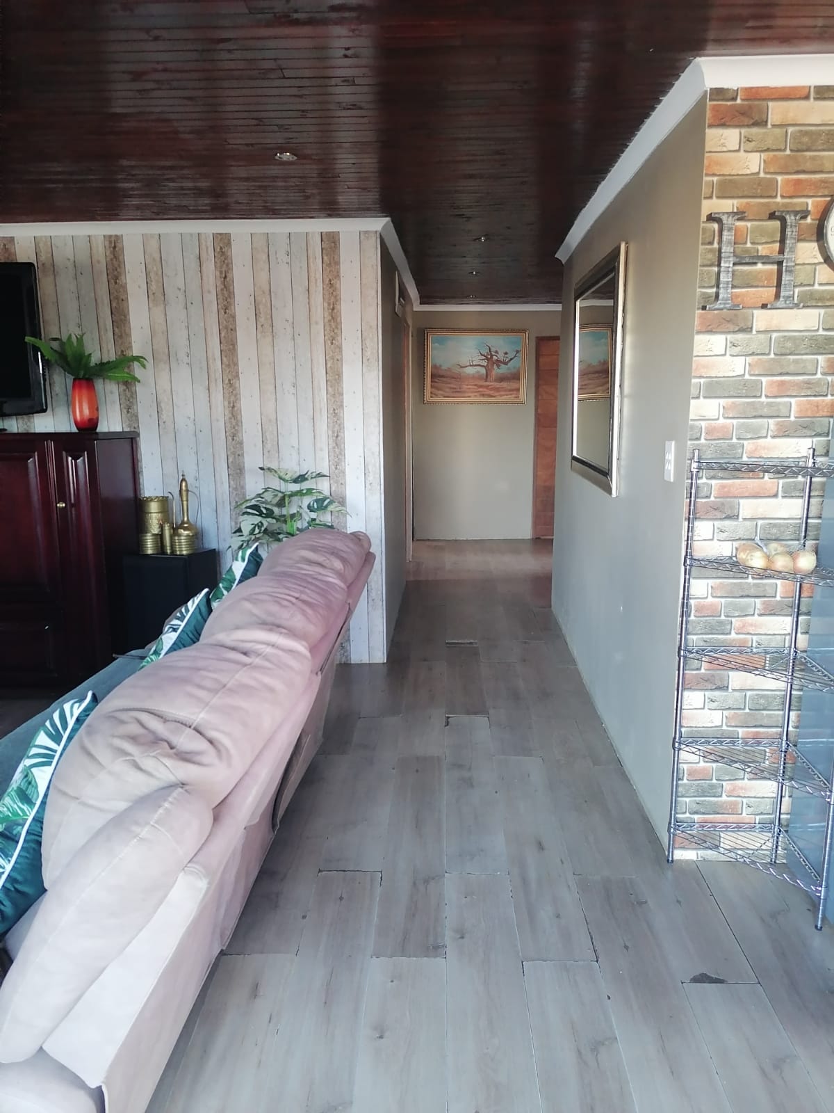 4 Bedroom Property for Sale in Aston Lake Gauteng