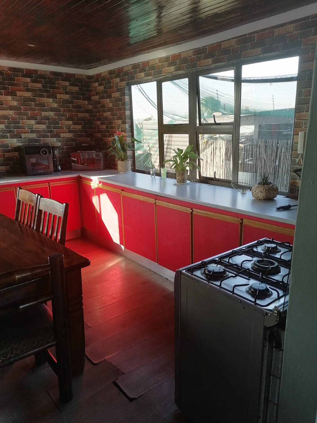 4 Bedroom Property for Sale in Aston Lake Gauteng