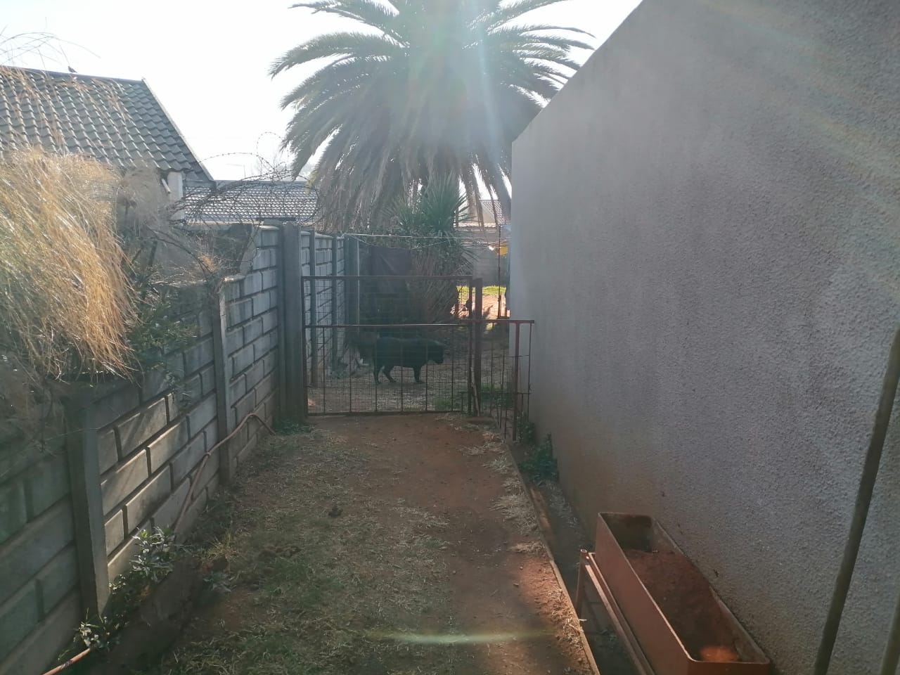 3 Bedroom Property for Sale in Brakpan North Gauteng