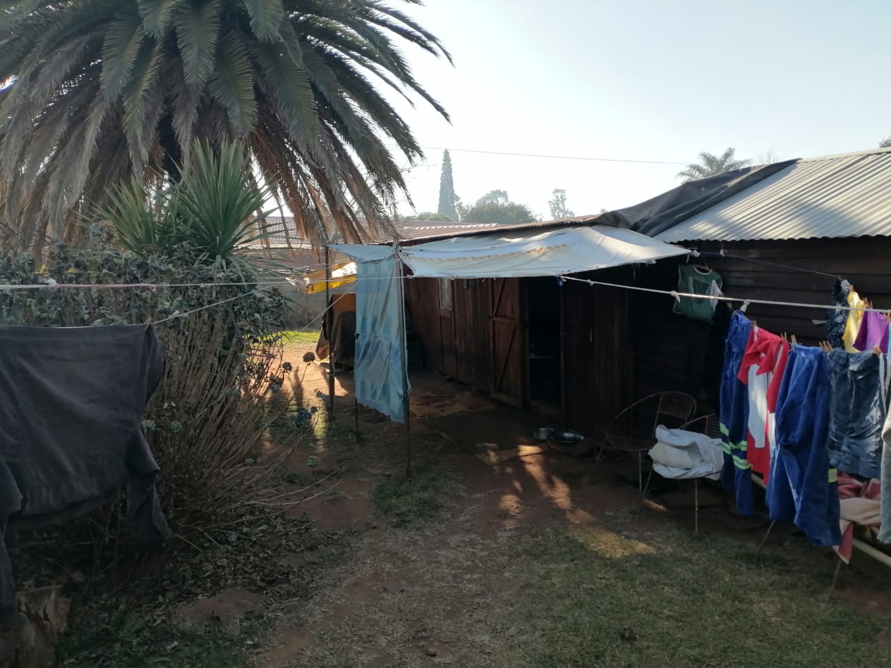 3 Bedroom Property for Sale in Brakpan North Gauteng