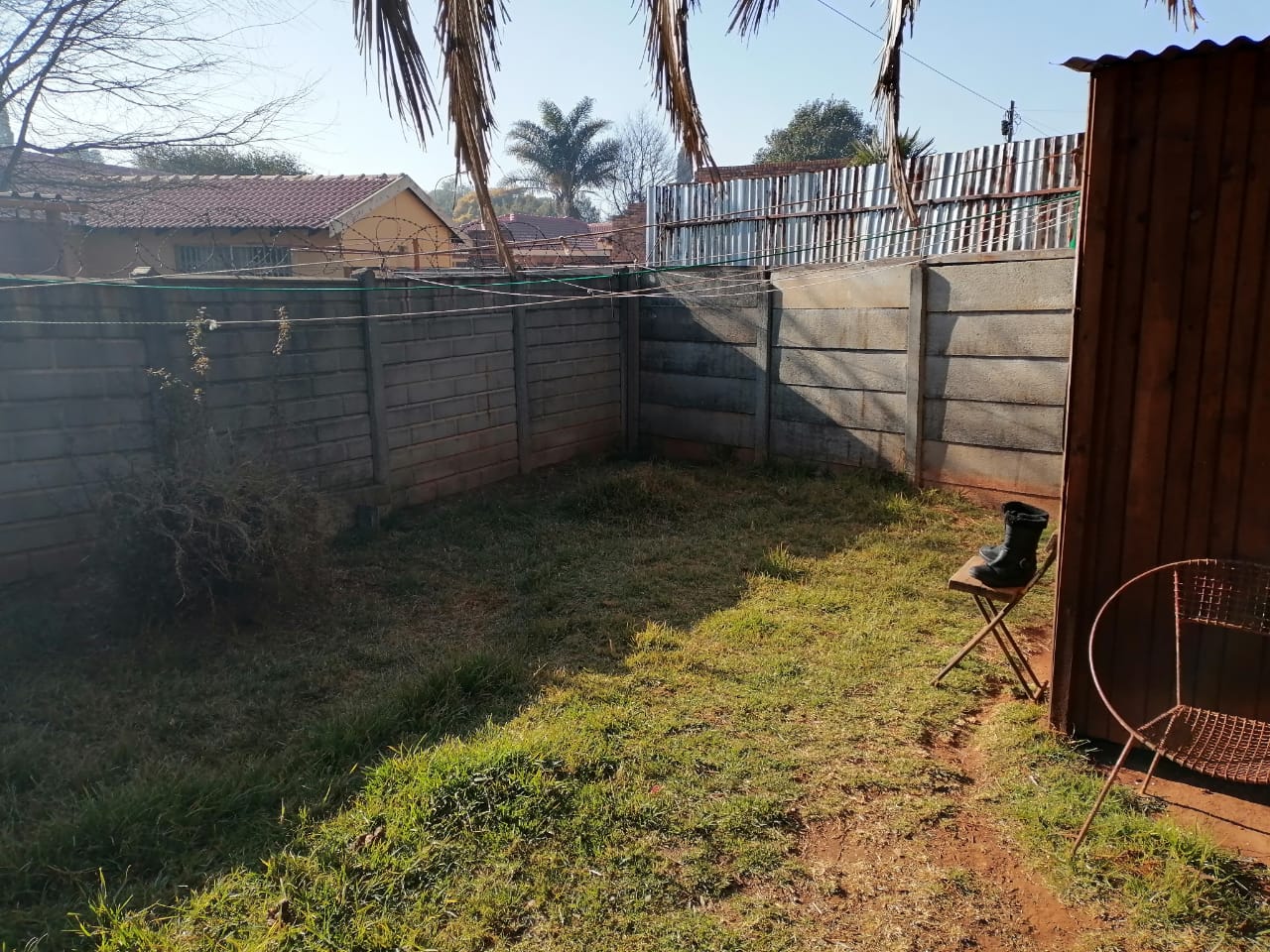 3 Bedroom Property for Sale in Brakpan North Gauteng