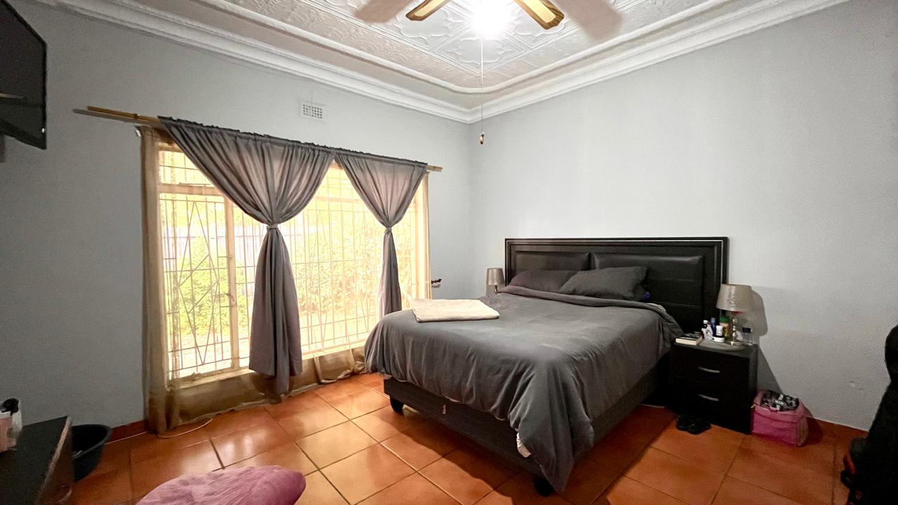 3 Bedroom Property for Sale in Geduld Ext 1 Gauteng