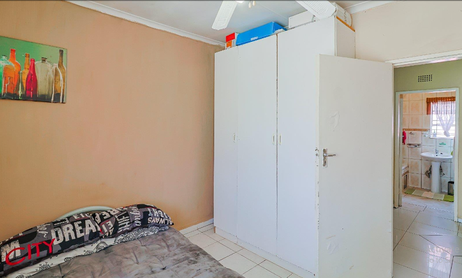 3 Bedroom Property for Sale in Eldorado Park Gauteng