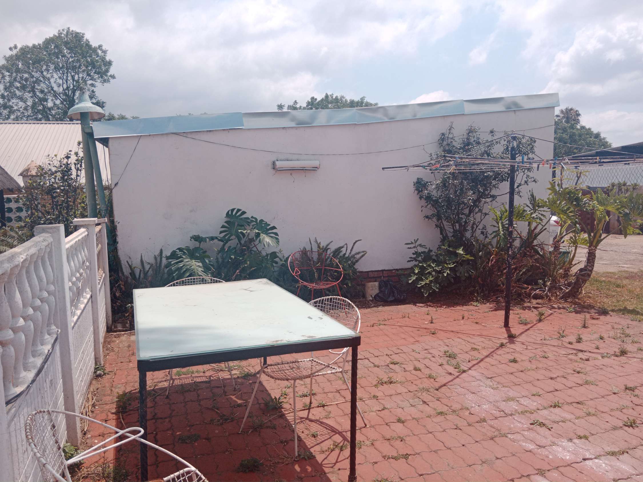 4 Bedroom Property for Sale in Silverton Gauteng