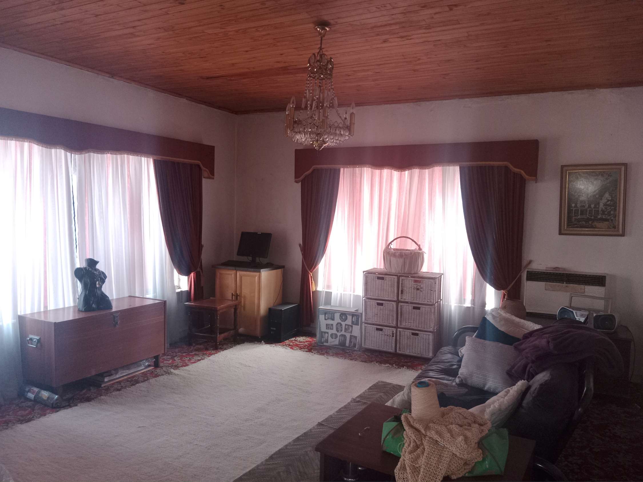 4 Bedroom Property for Sale in Silverton Gauteng