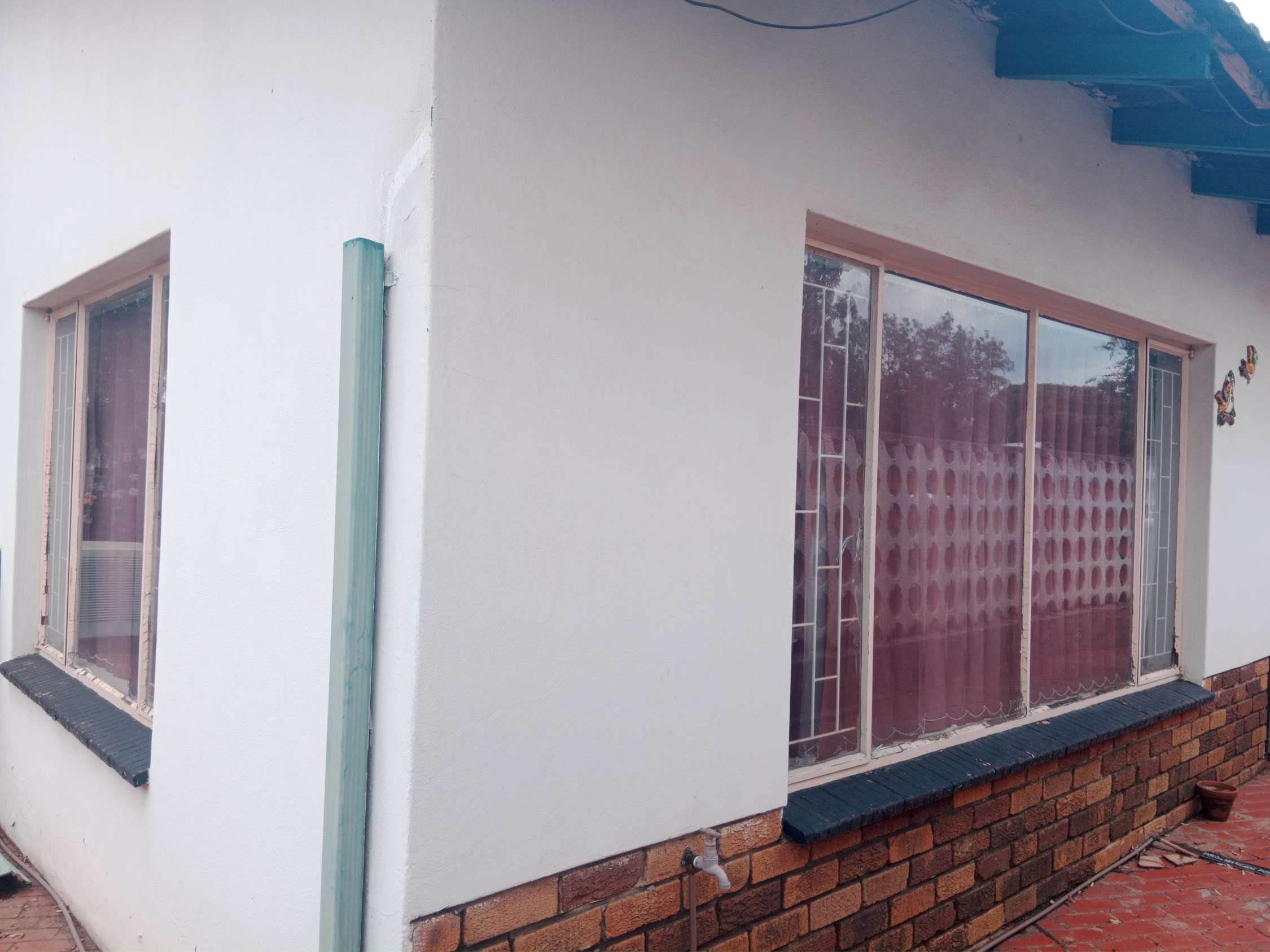 4 Bedroom Property for Sale in Silverton Gauteng