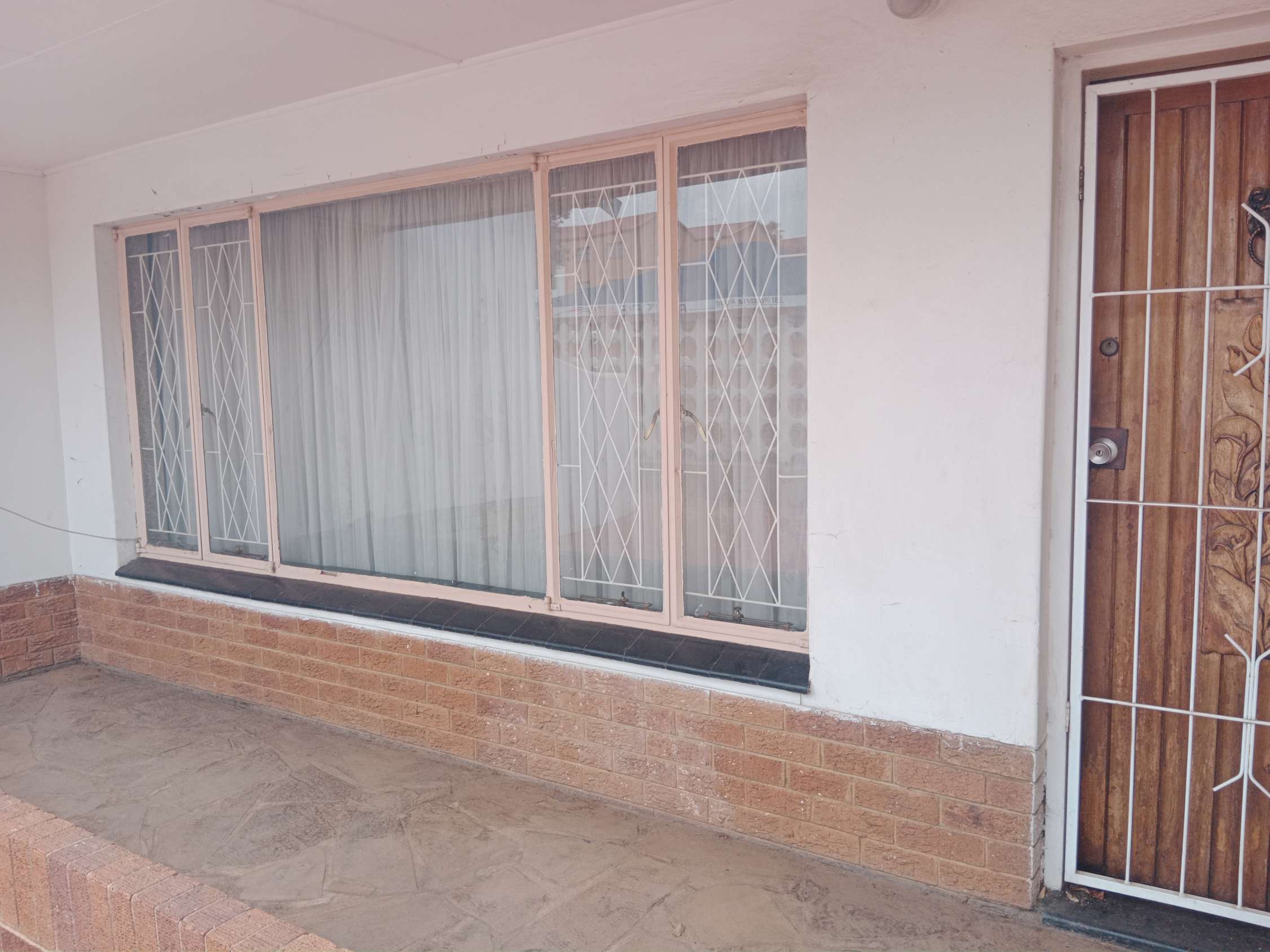 4 Bedroom Property for Sale in Silverton Gauteng