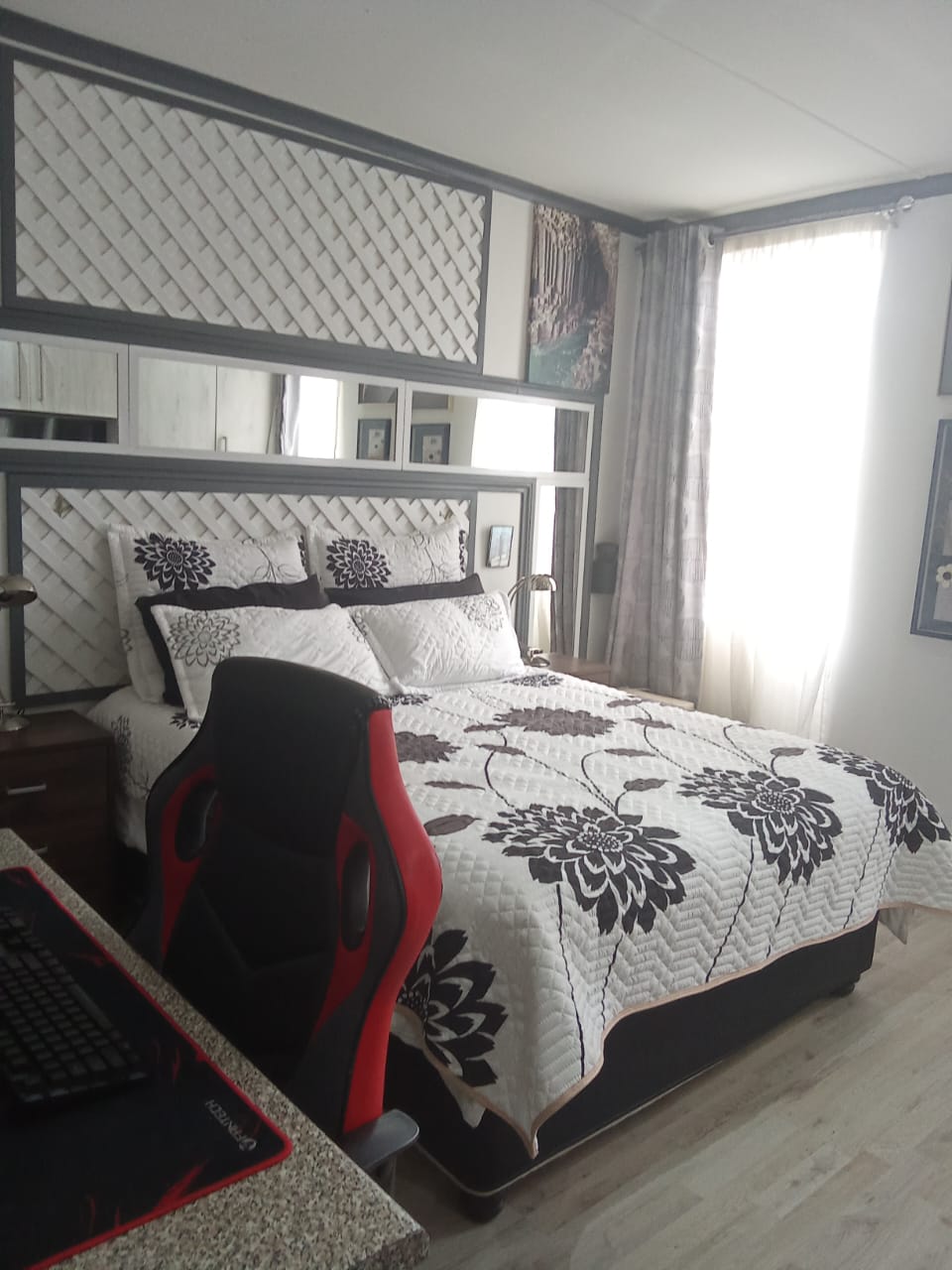 2 Bedroom Property for Sale in Horison Gauteng