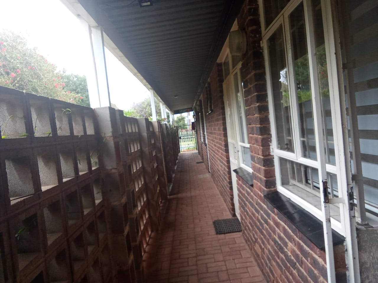 2 Bedroom Property for Sale in Horison Gauteng