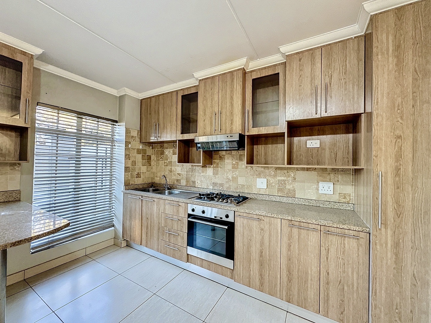 2 Bedroom Property for Sale in Villieria Gauteng