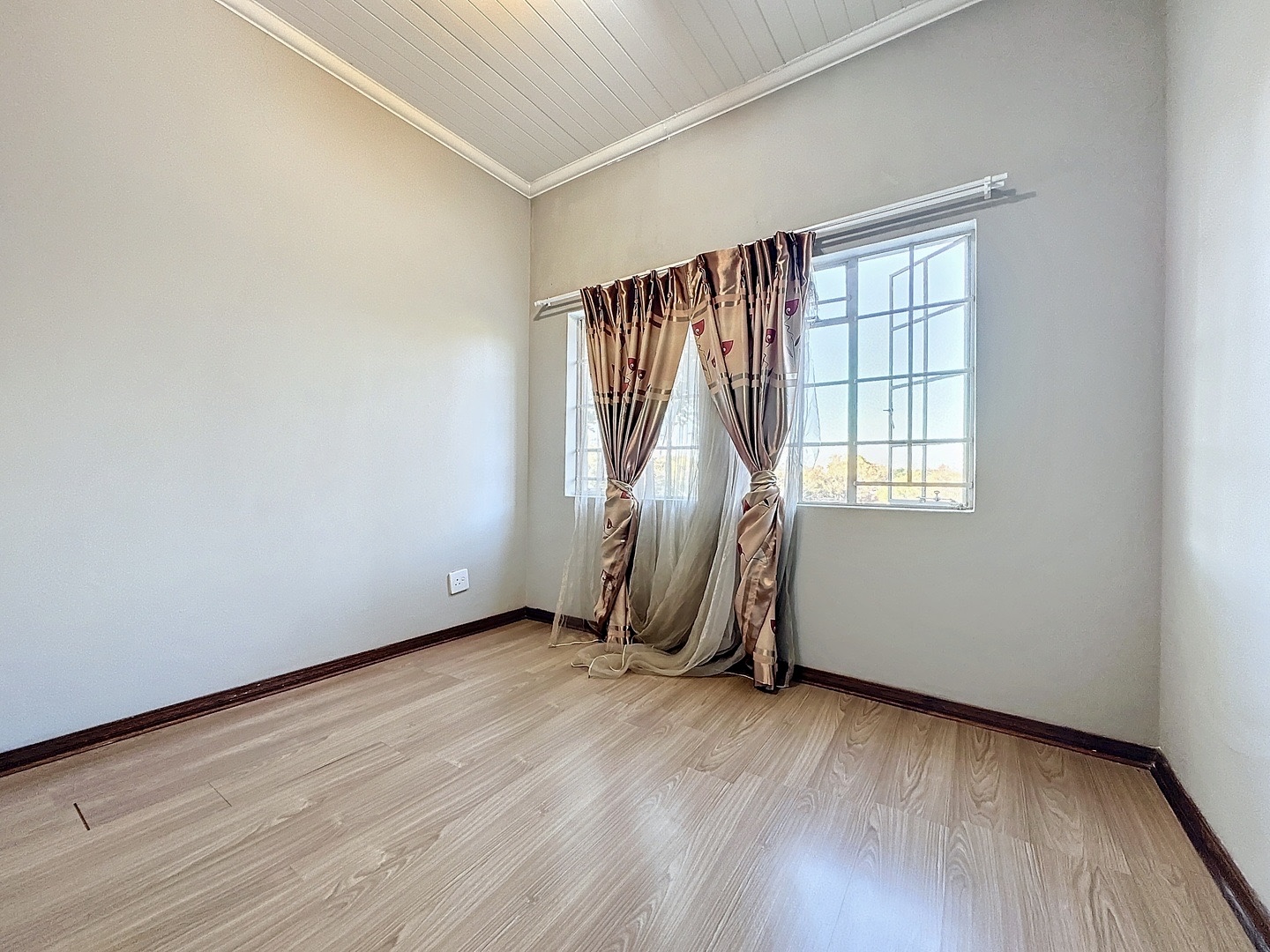 2 Bedroom Property for Sale in Villieria Gauteng