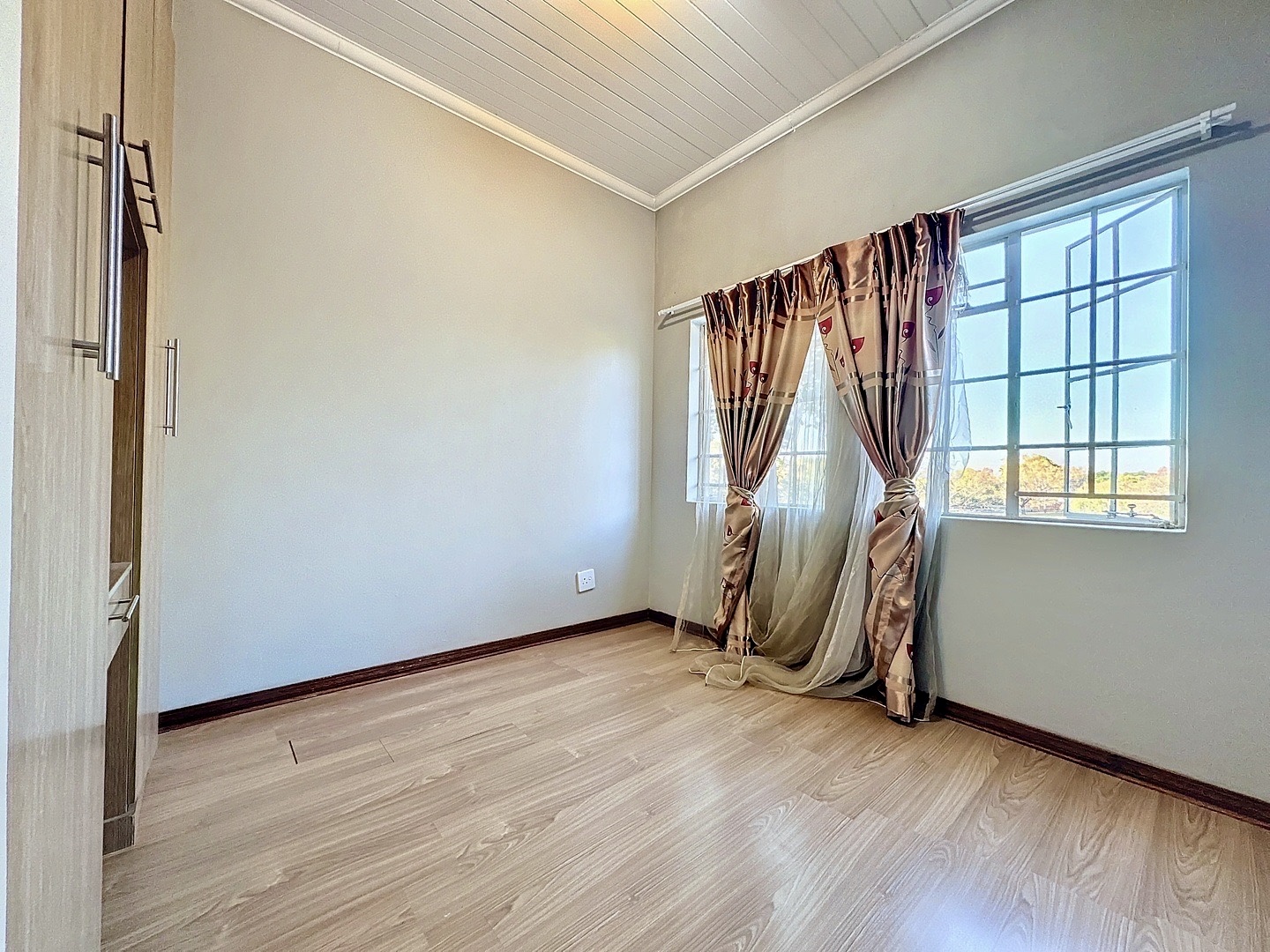 2 Bedroom Property for Sale in Villieria Gauteng