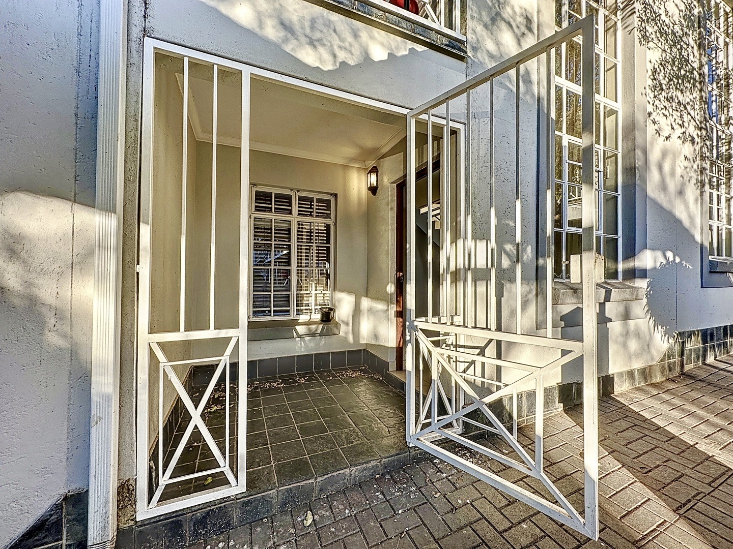 2 Bedroom Property for Sale in Villieria Gauteng